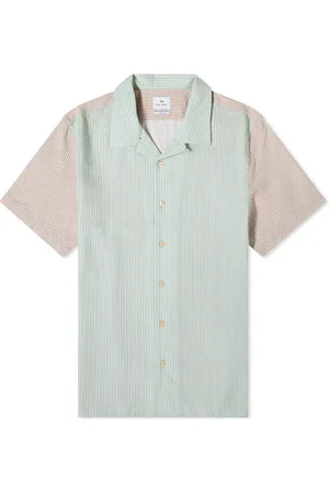 Paul Smith Men