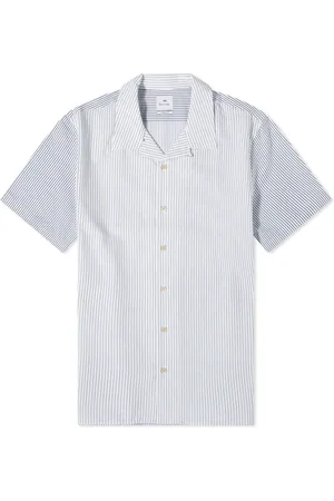 Paul Smith Men