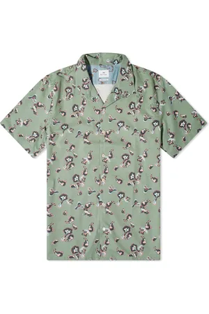 Paul Smith Men