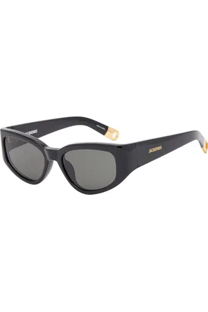 Jacquemus Men