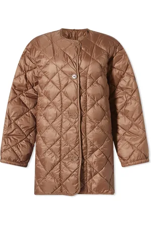 Max Mara Women