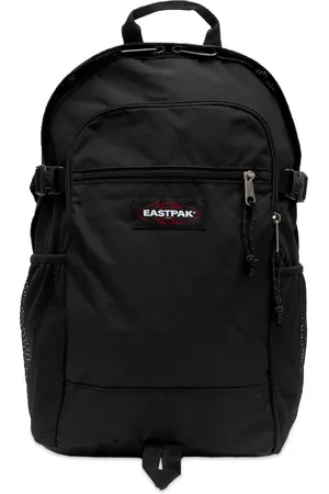 Eastpak Diren Powr Backpack