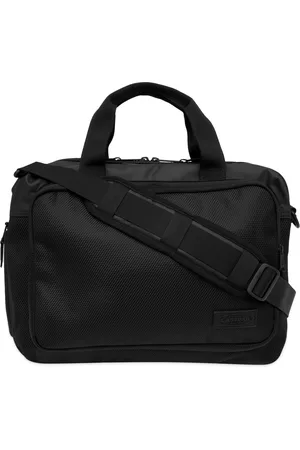 Eastpak Sheldan CNNCT Coat Shoulder Bag