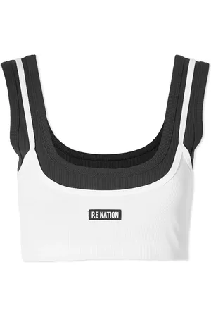 P.E Nation Women