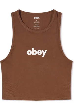 Obey Women