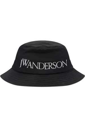 J.W.Anderson Women