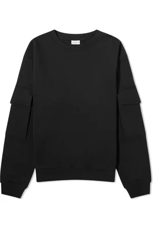 DRIES VAN NOTEN Men