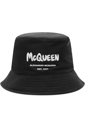 Alexander McQueen Men