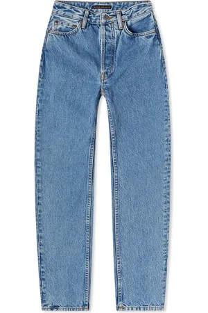Nudie Jeans Women