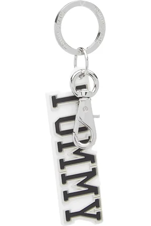 Tommy Hilfiger Women