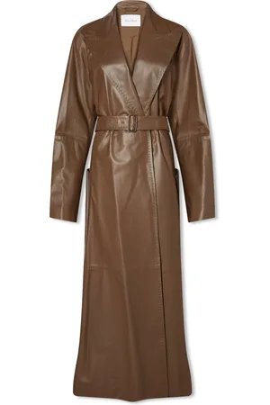 Max Mara Women