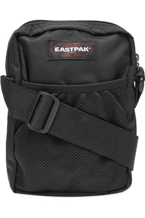 Eastpak The One Powr Shoulder Bag