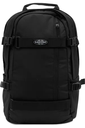 Eastpak Getter Backpack