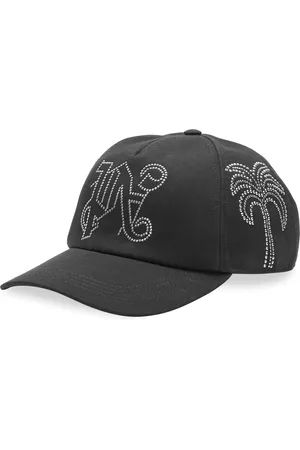 Palm Angels Women