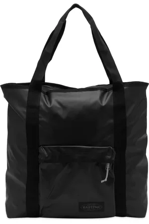 Eastpak Tarlie Tote Bag