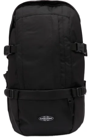 Eastpak Floid Backpack