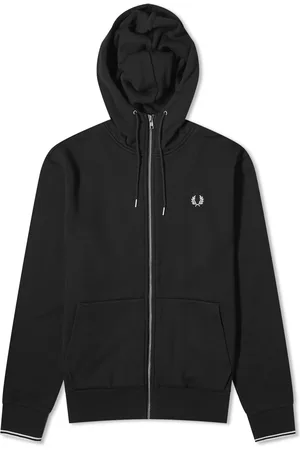 Fred Perry Men
