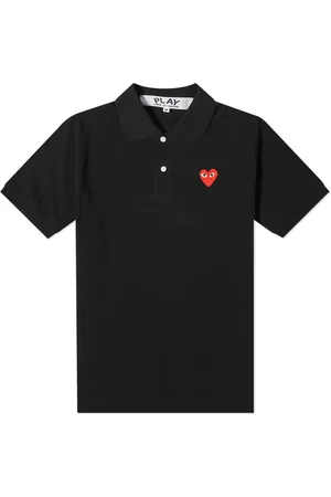 Comme des Garçons Men