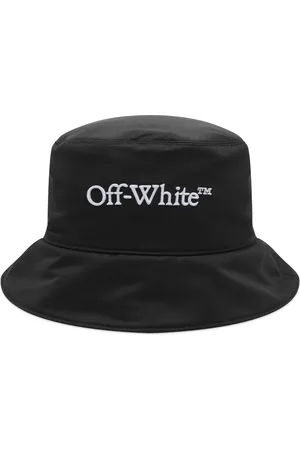 OFF-WHITE Men