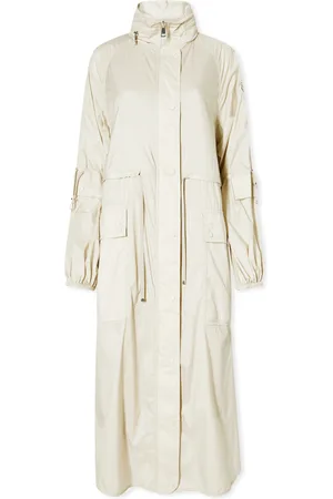 Moncler Women
