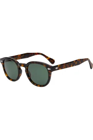 MOSCOT Lemtosh Sunglasses
