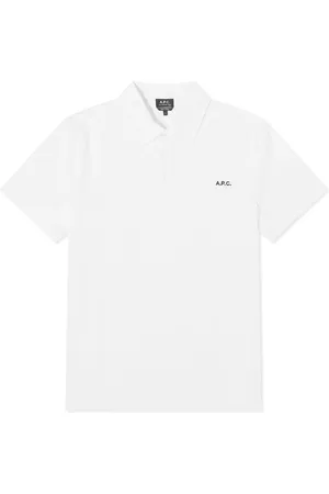 A.P.C. Men
