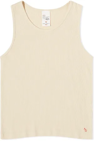 Nudie Jeans Women