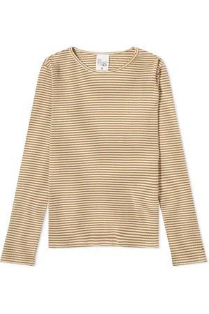 Nudie Jeans Women