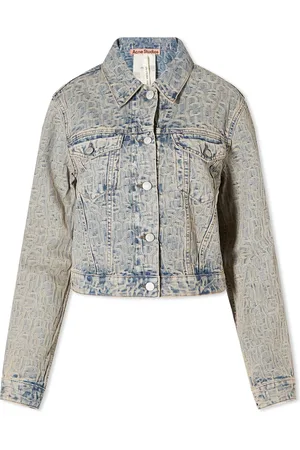 Acne Studios Women