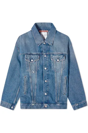 Acne Studios Men