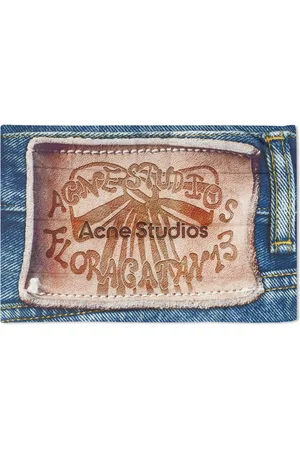 Acne Studios Women