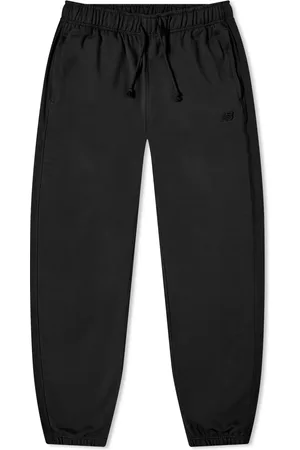 New Balance Women