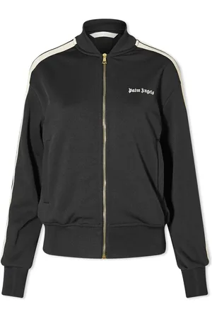 Palm Angels Women