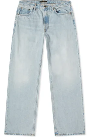 Nudie Jeans Women