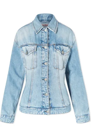 Acne Studios Women