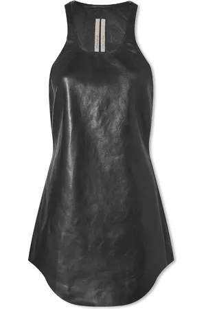 Rick Owens Women