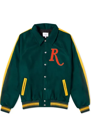 Rhude Men