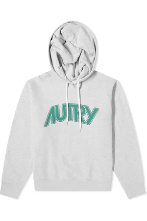 Autry Men