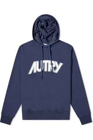 Autry Men