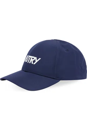 Autry Men