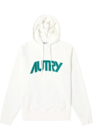Autry Men