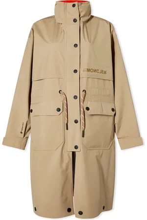 Moncler Women