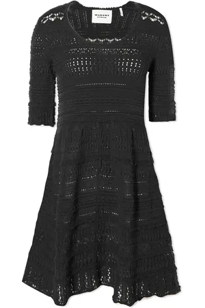 Isabel Marant Women