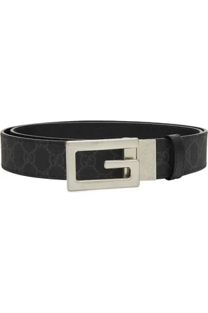 Gucci Men