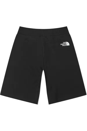 The North Face Women