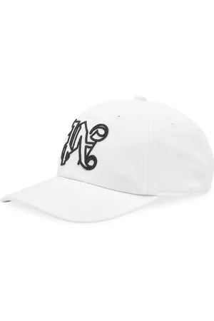 Palm Angels Women