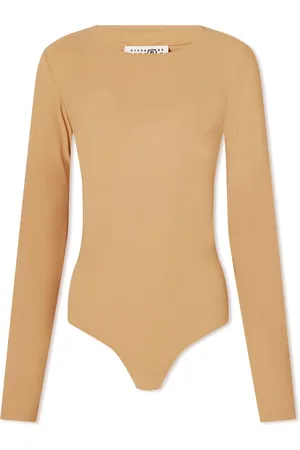Maison Margiela MM6 Women