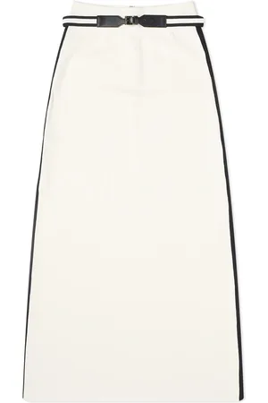 Max Mara Women