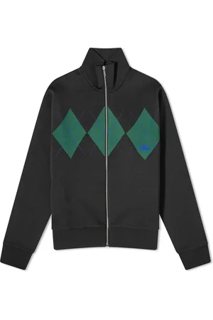 Burberry Men
