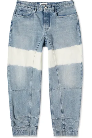Jil Sander Women